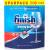 Produktbild Finish Powerball Power All in 1