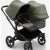 Produktbild Bugaboo Donkey 5 Duo