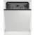 Produktbild Beko BDIN38641D