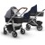 Produktbild Uppababy Vista V2 Duo