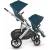 Produktbild Uppababy Vista V2 Duo