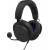 Produktbild NZXT Relay Headset