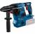 Produktbild Bosch GBH 18V-28 C Professional