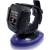 Produktbild Kogan GPS-Armbanduhr mit Bluetooth