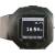 Produktbild Kogan GPS-Armbanduhr mit Bluetooth