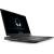 Produktbild Dell Alienware m16 R1