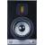 Produktbild Eve Audio SC2070