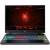Produktbild Acer Nitro 16 AN16-41