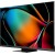 Produktbild Hisense 75U8KQ