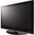 Produktbild LG 60PG7000