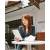 Produktbild Fujitsu FLEPia E-Book-Reader