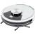 Produktbild Lidl / Silvercrest Saugroboter SSR AL1