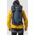 Produktbild Salewa Ortles Wall 38L