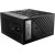 Produktbild MSI MPG A1000G PCIE5 1000W ATX 3.0