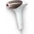 Produktbild Philips Lumea IPL 8000 Series BRI945/00