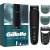 Produktbild Gillette Intimate Trimmer i5