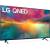 Produktbild LG 75QNED756RA