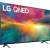 Produktbild LG 55QNED756RA