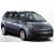 Grand C4 Picasso HDi 110 Pack Ambiance (81 KW)