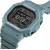 Produktbild Casio G-Shock H5600