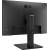 Produktbild LG 24BQ55WY-B