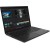 ThinkPad T16 G2 (Intel) (Core i7-1355U, 16GB RAM, 512GB SSD)