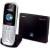 Produktbild Gigaset S685 IP