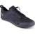 Pure Comfort Herren