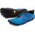 Produktbild Vibram Five Fingers V-Alpha