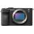Produktbild Sony Alpha 7C II