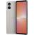 Produktbild Sony Xperia 5 V