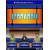 Produktbild Jeopardy! Deluxe (für Handy)