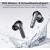 Produktbild Rotter Environmental Noise Cancelling Headphones