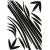Produktbild Erfurt & Sohn Wandtattoos