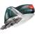 Produktbild Metabo PowerCutter