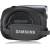 Produktbild Samsung SC-DX205