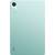 Produktbild Xiaomi Redmi Pad SE