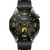 Produktbild Huawei Watch GT 4