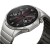 Produktbild Huawei Watch GT 4