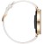 Produktbild Huawei Watch GT 4