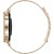 Produktbild Huawei Watch GT 4