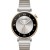 Produktbild Huawei Watch GT 4