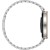 Produktbild Huawei Watch GT 4