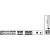 Produktbild Philips 26PFL5403D