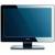 Produktbild Philips 26PFL5403D
