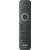 Produktbild Philips 26PFL5403D
