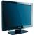 Produktbild Philips 26PFL5403D