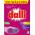 Produktbild Dalli Color Waschmittel