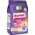 Rossmann / Domol Waschmittel