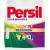Produktbild Persil Color Megaperls